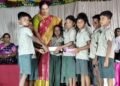 FQL நிறுவனத்தின் மோசடியால் பாதிக்கப்பட்ட ஒரே கிராமம் பாதிக்கப்பட்ட நிலை பணத்தை மீட்டுதர மனு
