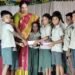 FQL நிறுவனத்தின் மோசடியால் பாதிக்கப்பட்ட ஒரே கிராமம் பாதிக்கப்பட்ட நிலை பணத்தை மீட்டுதர மனு