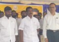 FQL நிறுவனத்தின் மோசடியால் பாதிக்கப்பட்ட ஒரே கிராமம் பாதிக்கப்பட்ட நிலை பணத்தை மீட்டுதர மனு