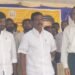 FQL நிறுவனத்தின் மோசடியால் பாதிக்கப்பட்ட ஒரே கிராமம் பாதிக்கப்பட்ட நிலை பணத்தை மீட்டுதர மனு