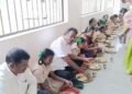 FQL நிறுவனத்தின் மோசடியால் பாதிக்கப்பட்ட ஒரே கிராமம் பாதிக்கப்பட்ட நிலை பணத்தை மீட்டுதர மனு