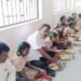 FQL நிறுவனத்தின் மோசடியால் பாதிக்கப்பட்ட ஒரே கிராமம் பாதிக்கப்பட்ட நிலை பணத்தை மீட்டுதர மனு