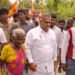 FQL நிறுவனத்தின் மோசடியால் பாதிக்கப்பட்ட ஒரே கிராமம் பாதிக்கப்பட்ட நிலை பணத்தை மீட்டுதர மனு