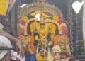 சீர்காழி நகராட்சியில் லஞ்ச ஒழிப்பு போலீஸ் சோதனை- 52,280 பறிமுதல்- 2,20,546 வரி வசூல்