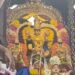 சீர்காழி நகராட்சியில் லஞ்ச ஒழிப்பு போலீஸ் சோதனை- 52,280 பறிமுதல்- 2,20,546 வரி வசூல்