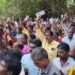 சீர்காழி நகராட்சியில் லஞ்ச ஒழிப்பு போலீஸ் சோதனை- 52,280 பறிமுதல்- 2,20,546 வரி வசூல்