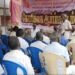சீர்காழி நகராட்சியில் லஞ்ச ஒழிப்பு போலீஸ் சோதனை- 52,280 பறிமுதல்- 2,20,546 வரி வசூல்