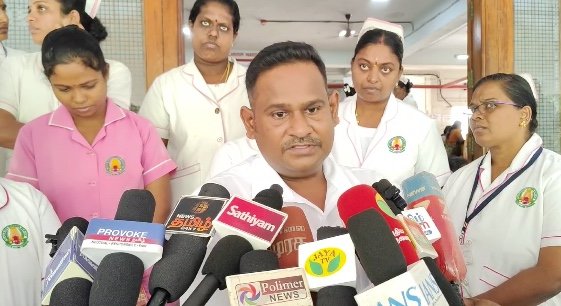 மயிலாடுதுறை அருகே வீட்டில் சார்ஜ் செய்த போது, பிரபல OLA நிறுவனத்தின் Electric bike தீப்பிடித்த வீடியோ
