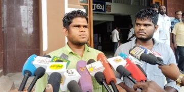 மயிலாடுதுறை அருகே வீட்டில் சார்ஜ் செய்த போது, பிரபல OLA நிறுவனத்தின் Electric bike தீப்பிடித்த வீடியோ