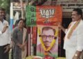 குத்தாலம் அருகே வீட்டினுள் புகுந்த முகமூடி நபர் மூதாட்டியை மிரட்டி 71/2பவுன் நகை50,000பணம் திருட்டு