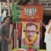 குத்தாலம் அருகே வீட்டினுள் புகுந்த முகமூடி நபர் மூதாட்டியை மிரட்டி 71/2பவுன் நகை50,000பணம் திருட்டு