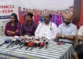 குத்தாலம் அருகே வீட்டினுள் புகுந்த முகமூடி நபர் மூதாட்டியை மிரட்டி 71/2பவுன் நகை50,000பணம் திருட்டு