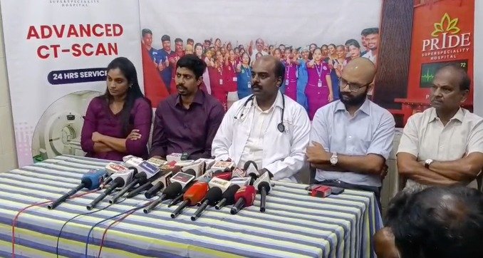 குத்தாலம் அருகே வீட்டினுள் புகுந்த முகமூடி நபர் மூதாட்டியை மிரட்டி 71/2பவுன் நகை50,000பணம் திருட்டு