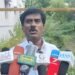 ஆரோவில் தொடர்பாக ஆட்சியரிடம் சமூக ஆர்வலர்கள் மனு