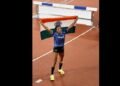 ஆரோவில் தொடர்பாக ஆட்சியரிடம் சமூக ஆர்வலர்கள் மனு