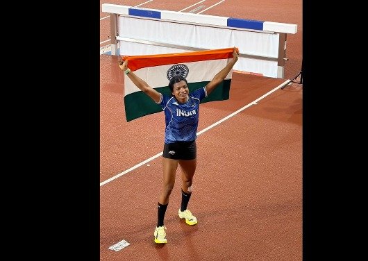 ஆரோவில் தொடர்பாக ஆட்சியரிடம் சமூக ஆர்வலர்கள் மனு