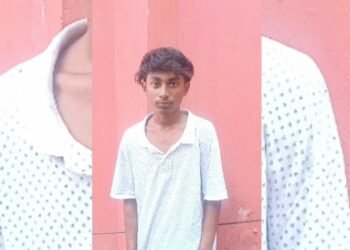 தமிழ்நாடு நுகர்வோர் வாணிபக் கழக ஊழியர்களுக்கு இடையே மாநில அளவிலான முதல்வர் கோப்பை விளையாட்டு போட்டி