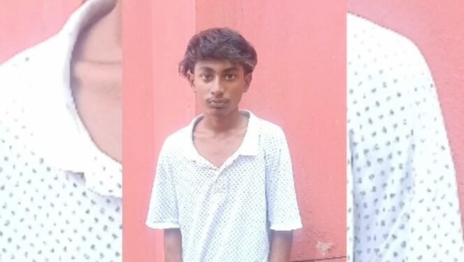 தமிழ்நாடு நுகர்வோர் வாணிபக் கழக ஊழியர்களுக்கு இடையே மாநில அளவிலான முதல்வர் கோப்பை விளையாட்டு போட்டி
