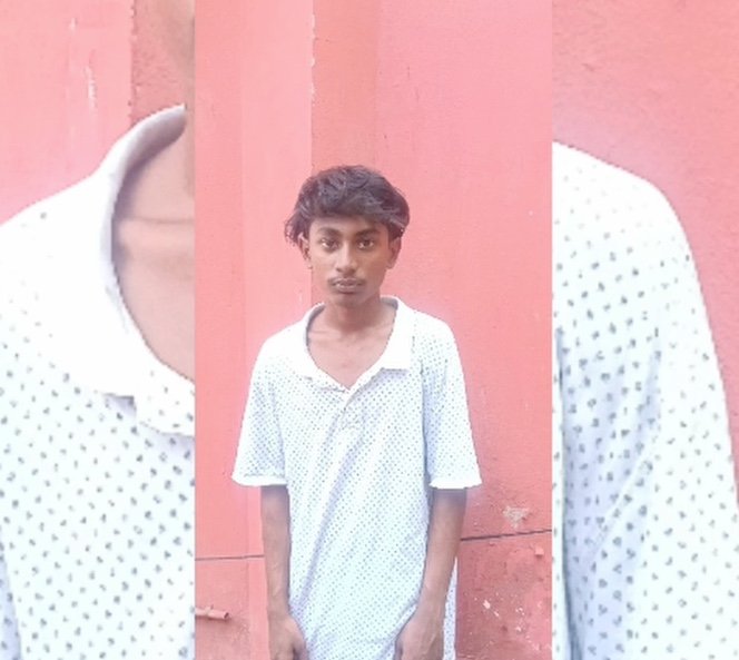 தமிழ்நாடு நுகர்வோர் வாணிபக் கழக ஊழியர்களுக்கு இடையே மாநில அளவிலான முதல்வர் கோப்பை விளையாட்டு போட்டி