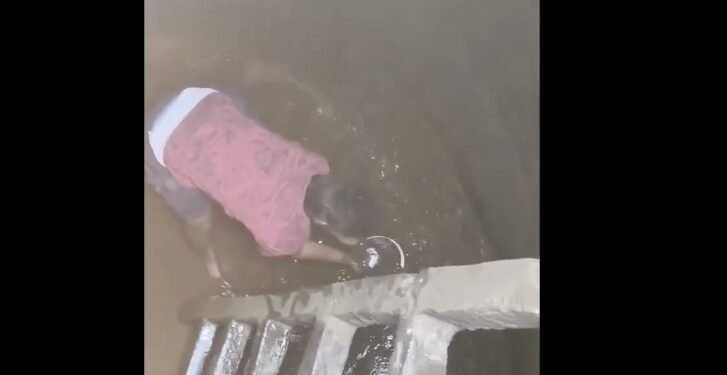 தமிழ்நாடு நுகர்வோர் வாணிபக் கழக ஊழியர்களுக்கு இடையே மாநில அளவிலான முதல்வர் கோப்பை விளையாட்டு போட்டி
