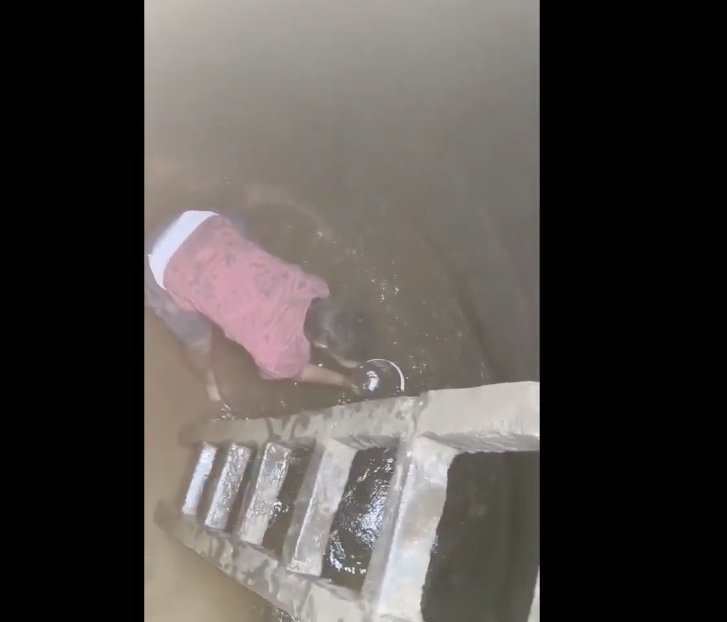 தமிழ்நாடு நுகர்வோர் வாணிபக் கழக ஊழியர்களுக்கு இடையே மாநில அளவிலான முதல்வர் கோப்பை விளையாட்டு போட்டி