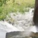 தமிழ்நாடு நுகர்வோர் வாணிபக் கழக ஊழியர்களுக்கு இடையே மாநில அளவிலான முதல்வர் கோப்பை விளையாட்டு போட்டி