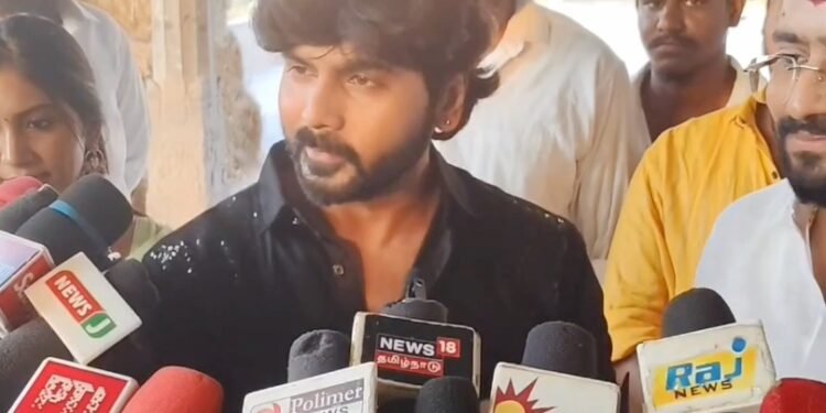தமிழ்நாடு நுகர்வோர் வாணிபக் கழக ஊழியர்களுக்கு இடையே மாநில அளவிலான முதல்வர் கோப்பை விளையாட்டு போட்டி