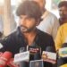 தமிழ்நாடு நுகர்வோர் வாணிபக் கழக ஊழியர்களுக்கு இடையே மாநில அளவிலான முதல்வர் கோப்பை விளையாட்டு போட்டி