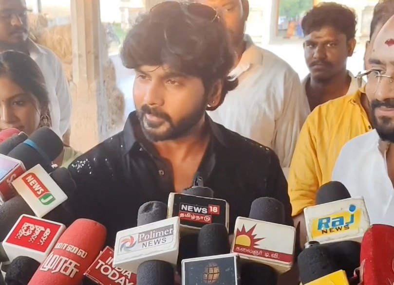 தமிழ்நாடு நுகர்வோர் வாணிபக் கழக ஊழியர்களுக்கு இடையே மாநில அளவிலான முதல்வர் கோப்பை விளையாட்டு போட்டி