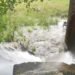 தமிழ்நாடு நுகர்வோர் வாணிபக் கழக ஊழியர்களுக்கு இடையே மாநில அளவிலான முதல்வர் கோப்பை விளையாட்டு போட்டி