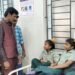 தமிழ்நாடு நுகர்வோர் வாணிபக் கழக ஊழியர்களுக்கு இடையே மாநில அளவிலான முதல்வர் கோப்பை விளையாட்டு போட்டி