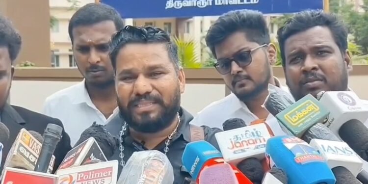 தமிழ்நாடு நுகர்வோர் வாணிபக் கழக ஊழியர்களுக்கு இடையே மாநில அளவிலான முதல்வர் கோப்பை விளையாட்டு போட்டி
