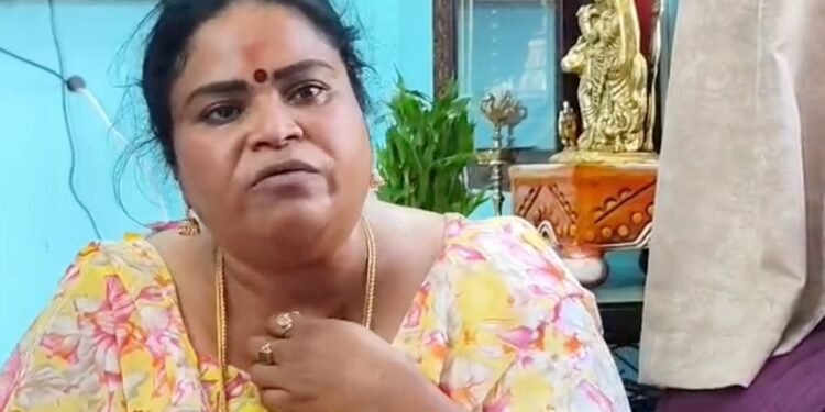 தமிழ்நாடு நுகர்வோர் வாணிபக் கழக ஊழியர்களுக்கு இடையே மாநில அளவிலான முதல்வர் கோப்பை விளையாட்டு போட்டி