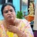 தமிழ்நாடு நுகர்வோர் வாணிபக் கழக ஊழியர்களுக்கு இடையே மாநில அளவிலான முதல்வர் கோப்பை விளையாட்டு போட்டி