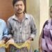 தமிழ்நாடு நுகர்வோர் வாணிபக் கழக ஊழியர்களுக்கு இடையே மாநில அளவிலான முதல்வர் கோப்பை விளையாட்டு போட்டி