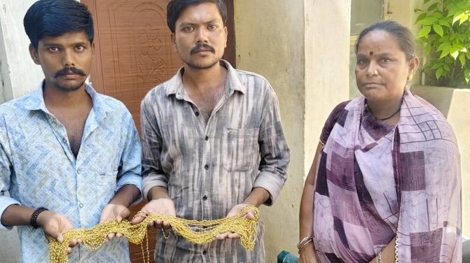 தமிழ்நாடு நுகர்வோர் வாணிபக் கழக ஊழியர்களுக்கு இடையே மாநில அளவிலான முதல்வர் கோப்பை விளையாட்டு போட்டி