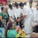 தமிழ்நாடு நுகர்வோர் வாணிபக் கழக ஊழியர்களுக்கு இடையே மாநில அளவிலான முதல்வர் கோப்பை விளையாட்டு போட்டி
