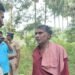 தமிழ்நாடு நுகர்வோர் வாணிபக் கழக ஊழியர்களுக்கு இடையே மாநில அளவிலான முதல்வர் கோப்பை விளையாட்டு போட்டி