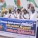 தமிழ்நாடு நுகர்வோர் வாணிபக் கழக ஊழியர்களுக்கு இடையே மாநில அளவிலான முதல்வர் கோப்பை விளையாட்டு போட்டி