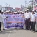 தமிழ்நாடு நுகர்வோர் வாணிபக் கழக ஊழியர்களுக்கு இடையே மாநில அளவிலான முதல்வர் கோப்பை விளையாட்டு போட்டி