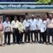 தமிழ்நாடு நுகர்வோர் வாணிபக் கழக ஊழியர்களுக்கு இடையே மாநில அளவிலான முதல்வர் கோப்பை விளையாட்டு போட்டி