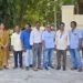 தமிழ்நாடு நுகர்வோர் வாணிபக் கழக ஊழியர்களுக்கு இடையே மாநில அளவிலான முதல்வர் கோப்பை விளையாட்டு போட்டி