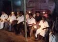 தமிழ்நாடு நுகர்வோர் வாணிபக் கழக ஊழியர்களுக்கு இடையே மாநில அளவிலான முதல்வர் கோப்பை விளையாட்டு போட்டி