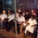 தமிழ்நாடு நுகர்வோர் வாணிபக் கழக ஊழியர்களுக்கு இடையே மாநில அளவிலான முதல்வர் கோப்பை விளையாட்டு போட்டி