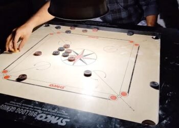 தமிழ்நாடு நுகர்வோர் வாணிபக் கழக ஊழியர்களுக்கு இடையே மாநில அளவிலான முதல்வர் கோப்பை விளையாட்டு போட்டி