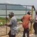தமிழ்நாடு நுகர்வோர் வாணிபக் கழக ஊழியர்களுக்கு இடையே மாநில அளவிலான முதல்வர் கோப்பை விளையாட்டு போட்டி
