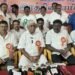 தமிழ்நாடு நுகர்வோர் வாணிபக் கழக ஊழியர்களுக்கு இடையே மாநில அளவிலான முதல்வர் கோப்பை விளையாட்டு போட்டி