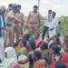 தமிழ்நாடு நுகர்வோர் வாணிபக் கழக ஊழியர்களுக்கு இடையே மாநில அளவிலான முதல்வர் கோப்பை விளையாட்டு போட்டி