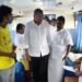 தமிழ்நாடு நுகர்வோர் வாணிபக் கழக ஊழியர்களுக்கு இடையே மாநில அளவிலான முதல்வர் கோப்பை விளையாட்டு போட்டி