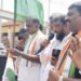 தமிழ்நாடு நுகர்வோர் வாணிபக் கழக ஊழியர்களுக்கு இடையே மாநில அளவிலான முதல்வர் கோப்பை விளையாட்டு போட்டி